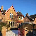 Ronas House