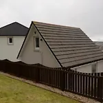 Appin Apartment