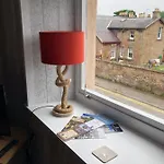 Thistle Apartment, Inverness