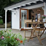Ness Lodge
