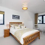 Pinewood Cottage Room B&B Inverness