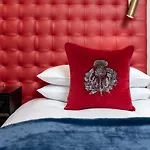 Relax In Super Size Copper Tub - 2 Bedroom Villa