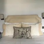The Gatehouse B&B