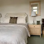 The Gatehouse B&B