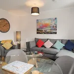 The Nook