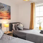The Nook