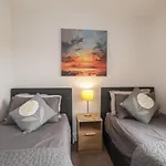 The Nook