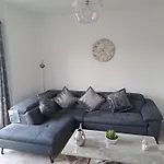 Countess Apartment .