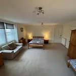 Ashley House