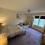 Ashley House