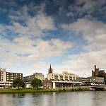 Mercure Inverness Hotel