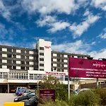 Mercure Inverness Hotel