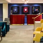 Mercure Inverness Hotel