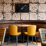 Mercure Inverness Hotel