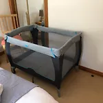 Dell Ness Apartment