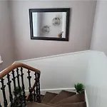 City Centre Flat, Harbour View