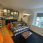 Glen Ness Apartment In Tranquil Area Of City Centre