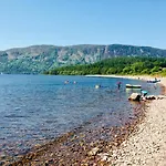 1 Loch Ness Heights