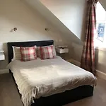 Market Brae Guest House