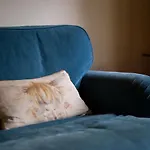 Holiday Home Kerrow Cottage By Interhome