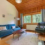 Holiday Home Kerrow Cottage By Interhome