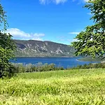 1 Loch Ness Heights