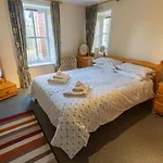 Holiday Home Lodge Road-2 By Interhome