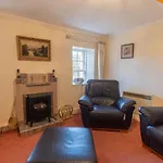 Holiday Home Lodge Road-2 By Interhome