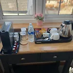 Druid House B&B