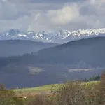 Glen View Lodge