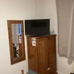 Alba B & B
