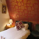 Royston Guest House Inverness