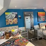 Gleninver Guest House