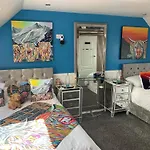 Gleninver Guest House
