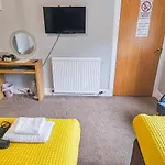 Mystayinn Strathblane 7 Bedroom Full House - Inverness