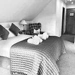 Druid House B&B