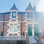 Ashley House