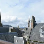 Jacobite House
