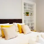 Jacobite House