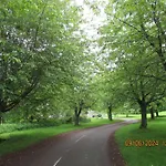 Culloden Stables 4