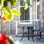 Lachie\'S Townhouse