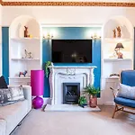 Lachie\'S Townhouse