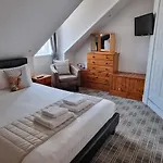 Ardconnel House