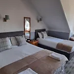 Ardconnel House