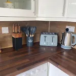 23 Innes Street Apartment