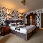 Bunchrew House Hotel