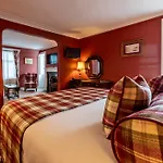 Bunchrew House Hotel