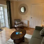 20A, By The Ness