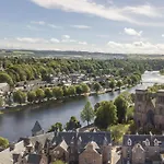 2 Bed In Inverness Ca328
