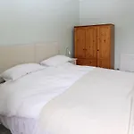 The Townhouse